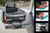 Truck Bumper Box
